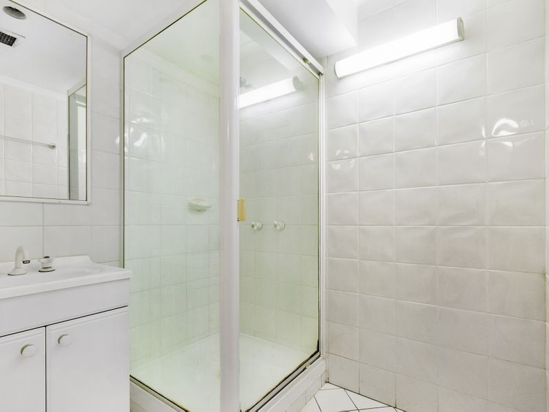 4/1686 David Low Way, Coolum Beach QLD 4573