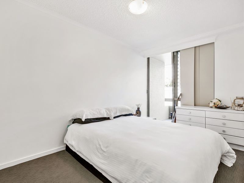 4/1686 David Low Way, Coolum Beach QLD 4573