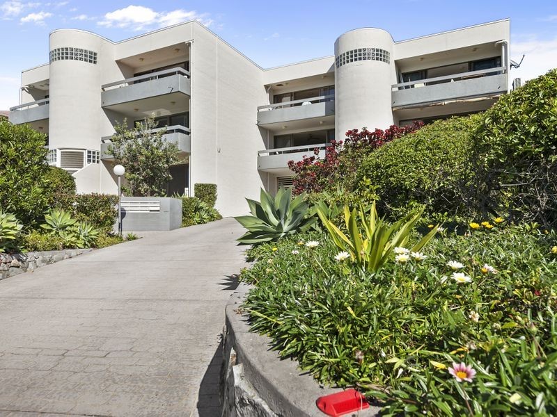 4/1686 David Low Way, Coolum Beach QLD 4573