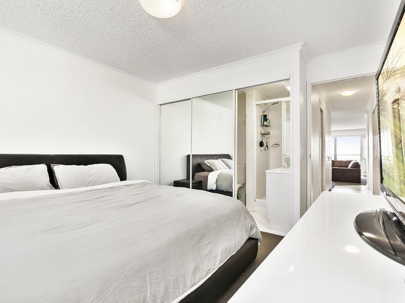 4/1686 David Low Way, Coolum Beach QLD 4573