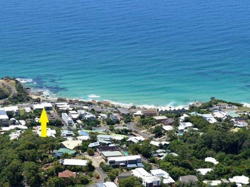 4/1686 David Low Way, Coolum Beach QLD 4573