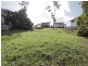 14 Berry Court, Mount Coolum QLD 4573
