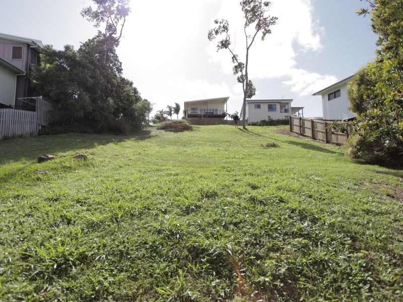 14 Berry Court, Mount Coolum QLD 4573