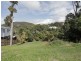 14 Berry Court, Mount Coolum QLD 4573