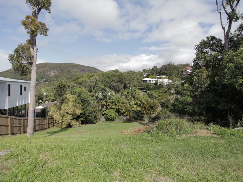 14 Berry Court, Mount Coolum QLD 4573