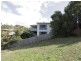 14 Berry Court, Mount Coolum QLD 4573