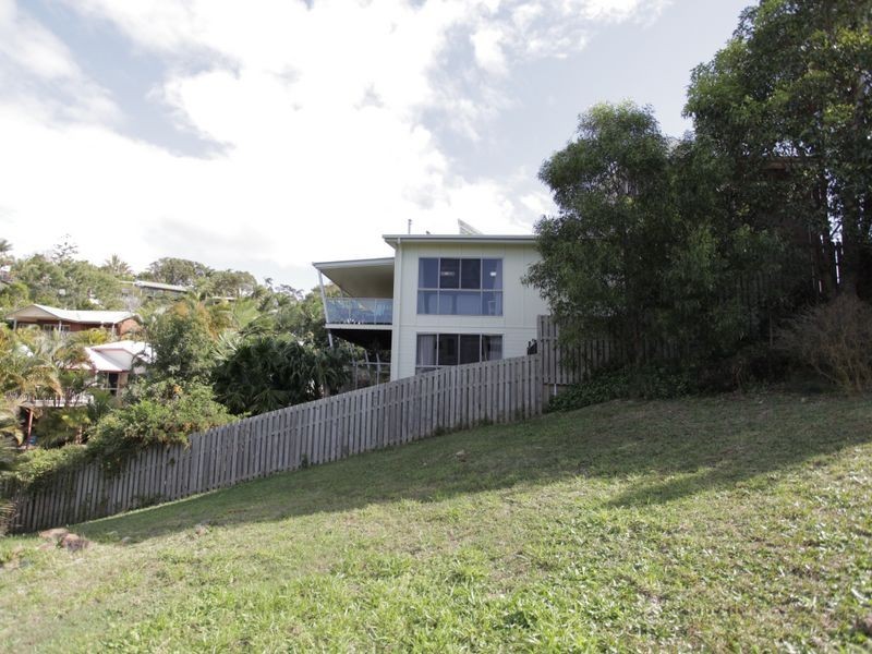 14 Berry Court, Mount Coolum QLD 4573