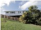 14 Berry Court, Mount Coolum QLD 4573