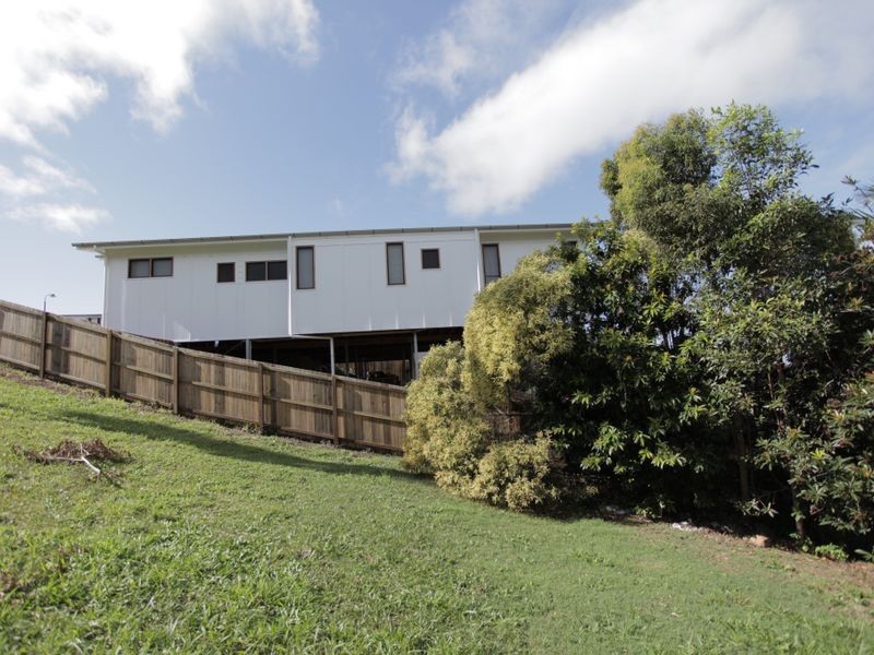 14 Berry Court, Mount Coolum QLD 4573