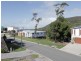 14 Berry Court, Mount Coolum QLD 4573