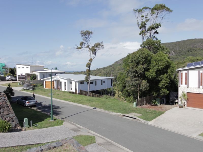 14 Berry Court, Mount Coolum QLD 4573