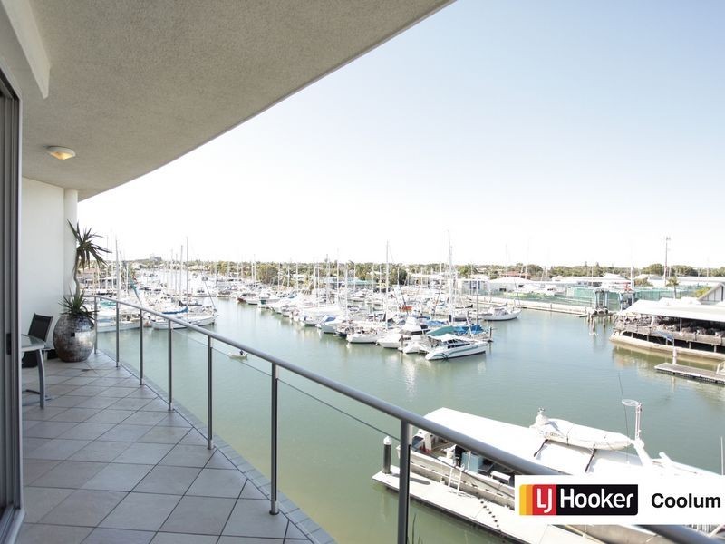 413/13 Nicklin Way, Minyama QLD 4575