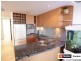 413/13 Nicklin Way, Minyama QLD 4575