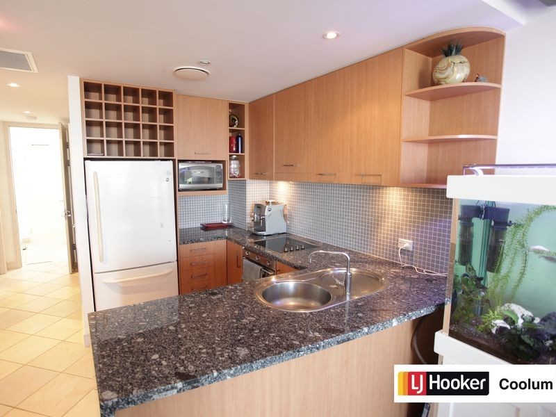 413/13 Nicklin Way, Minyama QLD 4575