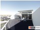 413/13 Nicklin Way, Minyama QLD 4575
