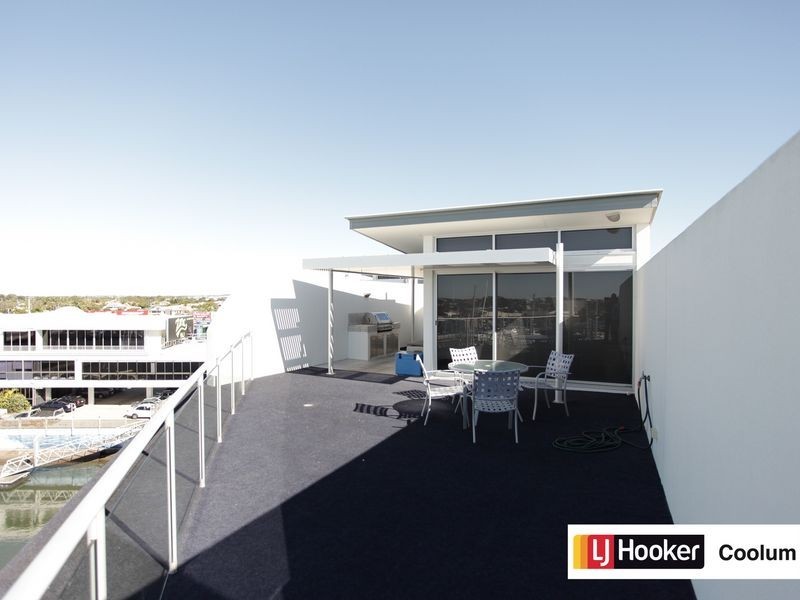 413/13 Nicklin Way, Minyama QLD 4575