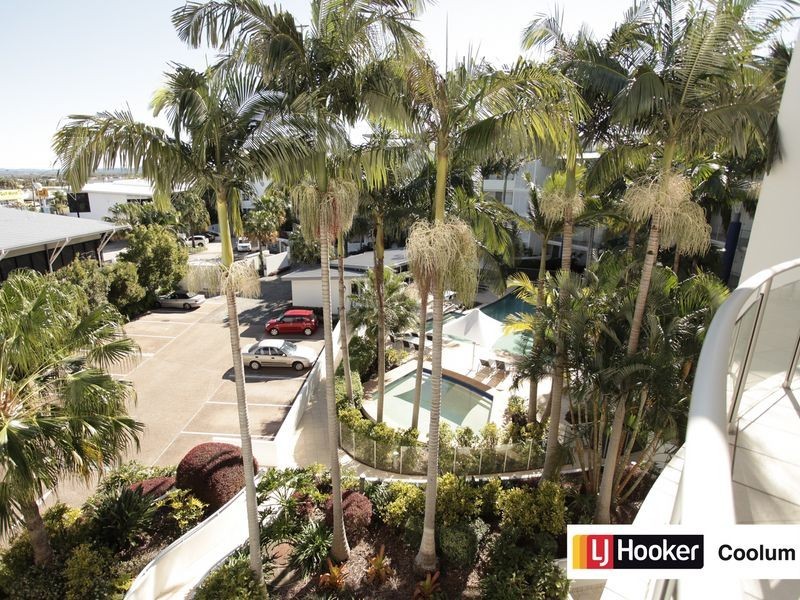 413/13 Nicklin Way, Minyama QLD 4575