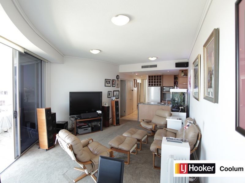 413/13 Nicklin Way, Minyama QLD 4575