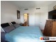 413/13 Nicklin Way, Minyama QLD 4575
