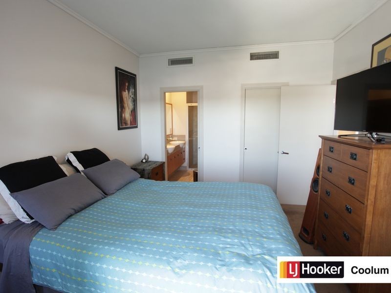 413/13 Nicklin Way, Minyama QLD 4575