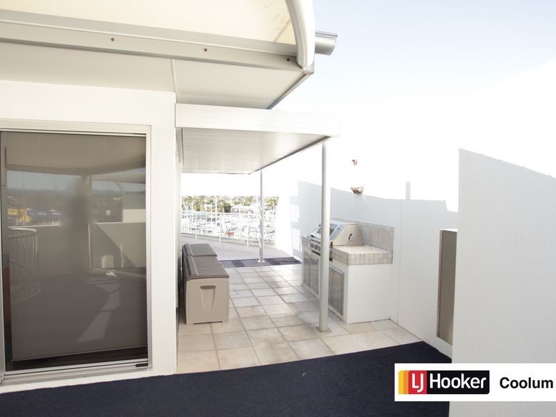 413/13 Nicklin Way, Minyama QLD 4575