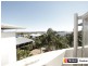 413/13 Nicklin Way, Minyama QLD 4575