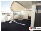 413/13 Nicklin Way, Minyama QLD 4575
