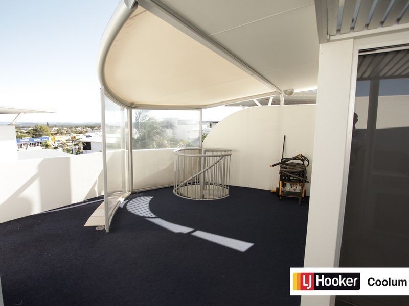 413/13 Nicklin Way, Minyama QLD 4575