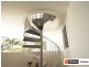 413/13 Nicklin Way, Minyama QLD 4575