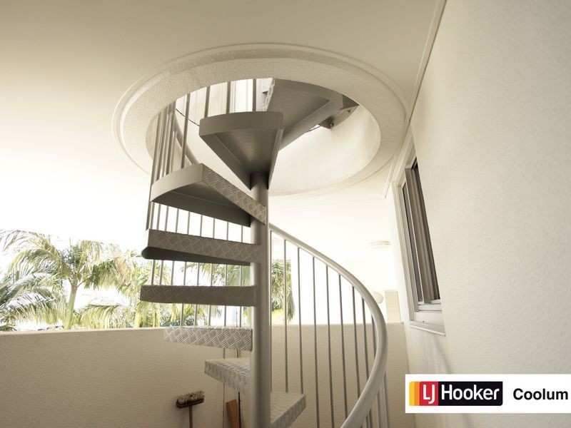 413/13 Nicklin Way, Minyama QLD 4575