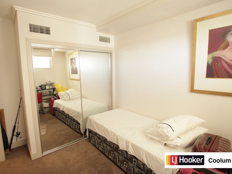 413/13 Nicklin Way, Minyama QLD 4575