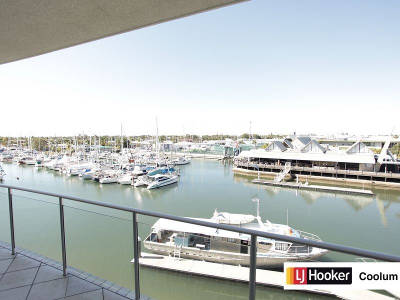 413/13 Nicklin Way, Minyama QLD 4575