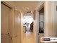 413/13 Nicklin Way, Minyama QLD 4575