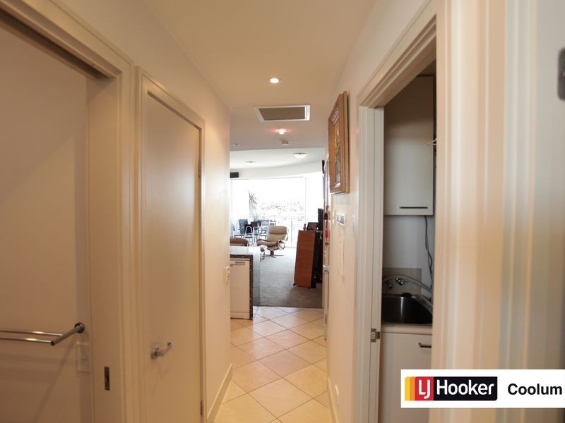 413/13 Nicklin Way, Minyama QLD 4575