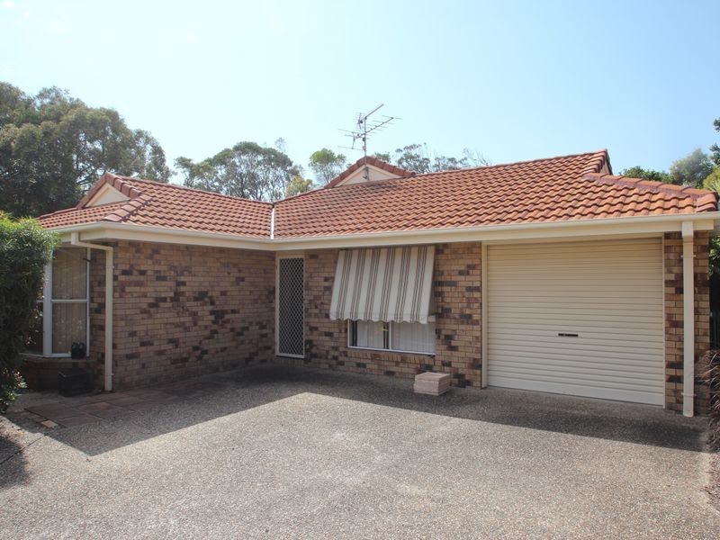 4/56-58 Jarnahill Drive, Mount Coolum QLD 4573