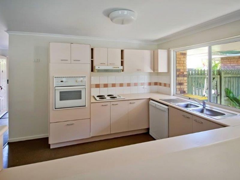 4/56-58 Jarnahill Drive, Mount Coolum QLD 4573