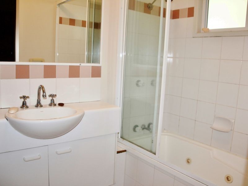 4/56-58 Jarnahill Drive, Mount Coolum QLD 4573