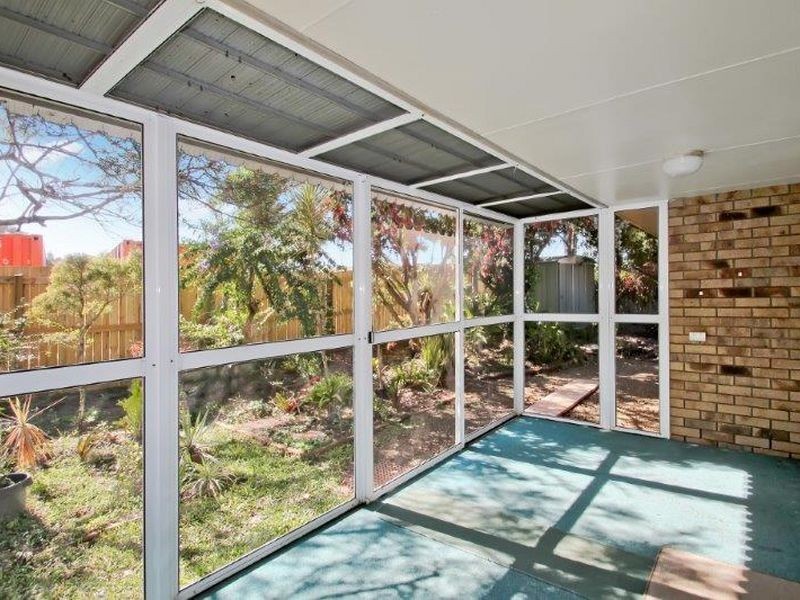 4/56-58 Jarnahill Drive, Mount Coolum QLD 4573