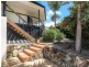 21 Elly Circuit, Coolum Beach QLD 4573