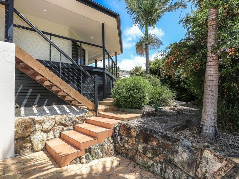 21 Elly Circuit, Coolum Beach QLD 4573