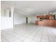 21 Elly Circuit, Coolum Beach QLD 4573