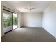 21 Elly Circuit, Coolum Beach QLD 4573