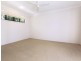 21 Elly Circuit, Coolum Beach QLD 4573
