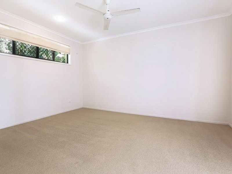 21 Elly Circuit, Coolum Beach QLD 4573