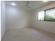 21 Elly Circuit, Coolum Beach QLD 4573