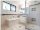 21 Elly Circuit, Coolum Beach QLD 4573