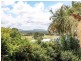 21 Elly Circuit, Coolum Beach QLD 4573