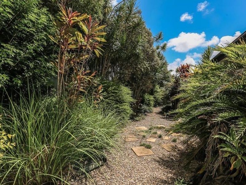 21 Elly Circuit, Coolum Beach QLD 4573