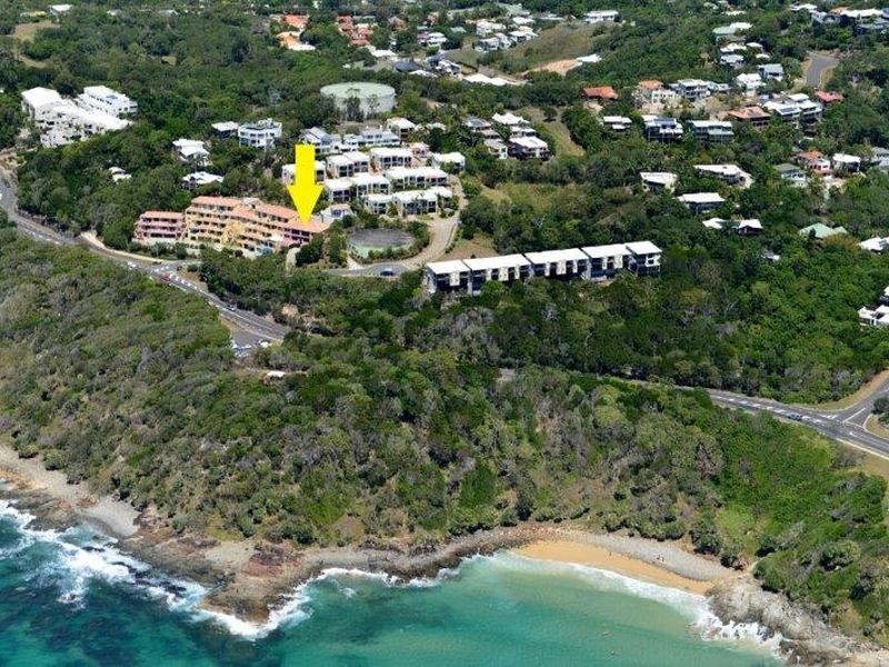 59/1 Bay Terrace, Coolum Beach QLD 4573