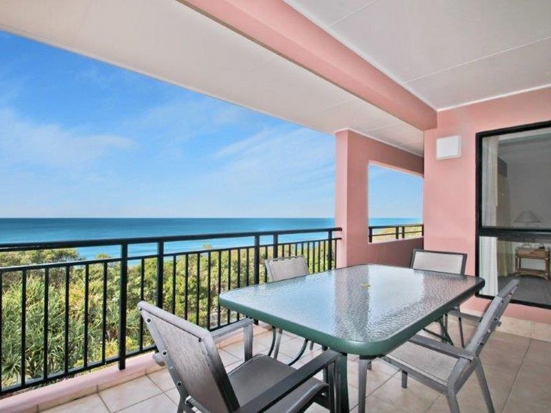 59/1 Bay Terrace, Coolum Beach QLD 4573